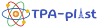 TPA-Plast